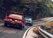 英雄联盟总决赛时间-当狂野河山压制机械战车，厄德高在混沌中执棋的夜晚