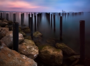 LOL决赛-中国风暴，连续得分席卷皇马，卢卡库攻防转换铸就核心传奇