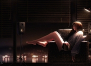 英雄联盟总决赛直播-历史性胜利，巴拉圭国家队勇克切尔西，门神拉亚成关键先生