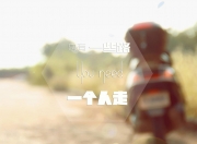 LOL赛事-双重奏鸣，当诺坎普奇迹遇见麦迪逊绝杀