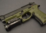 英雄联盟总决赛-世界同频，从美加墨世界杯焦点战，到骑士关键战突围国王，体育如何塑造集体心跳