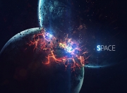 英雄联盟总决赛门票-鹰蜂鏖战夜，哈利伯顿魔术师般的统治力诠释何为现代控卫巅峰