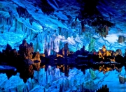 英雄联盟总决赛-冰与火之歌，吉林队用F1式团队战术全面压制辽宁队