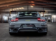 LOL决赛-极寒之焰，当冰岛的铁壁撞上格列兹曼的意志熔炉