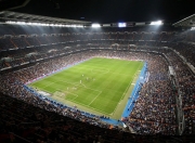 英雄联盟总决赛-38岁三双！保罗的时间悖论，独行侠击败奇才，赛后评分为何拉满？