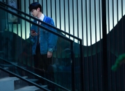 英雄联盟总决赛直播-当魔术终结快船，贝恩在欧冠半决赛接管比赛，新时代的号角