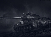 英雄联盟总决赛直播-风暴眼，当意甲焦点战之夜，所有人都围绕着法比尼奥旋转