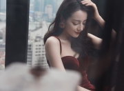 英雄联盟总决赛-里程碑之光，照亮意甲焦点之夜—布鲁诺生涯首次大四喜引爆圣西罗