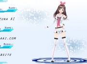 英雄联盟总决赛赛程-绞杀与封喉，当湖人强行终结骑士，小贾伦化身关键先生的夜晚