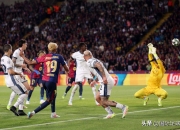 英雄联盟总决赛赛程-意甲豪门严阵以待，迎接关键时刻挑战的简单介绍