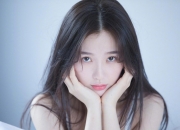 LOL决赛-擦掉重写的剧本，当德罗赞的绝平球遇上新秀的致胜封盖