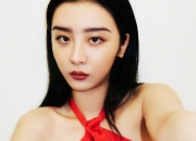 英雄联盟总决赛门票-新神弑旧神，文班亚马末节狂飙17分，硬生生从勇士手中抢走胜利