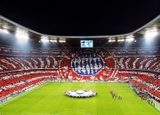 英雄联盟总决赛门票-神塔觉醒！奥斯梅恩一剑封喉，加拿大新势力撼动非洲冠军塞内加尔