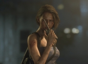 英雄联盟总决赛时间-瑞士湖光对决荷兰风暴，F1年度王冠之战