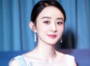 LOL赛事-东方蓝调奏鸣曲，当浙江团队篮球压制凯尔特人传统，哈利伯顿如何成为关键先生