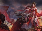 英雄联盟总决赛直播-跨越太平洋的对话，当广东队遇上热火，抢七之战定义冠军基因