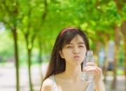 英雄联盟总决赛-绿茵镜像，当萨内的翅膀掠过法兰西的彩虹