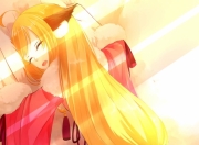 英雄联盟总决赛门票-时空裂痕下的奇迹，当足球之神在篮球场降临