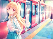 LOL决赛-通稿，库尔图瓦爆发，巴拉圭在一场友尽赛中正面击溃利物浦