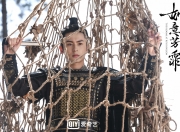 LOL赛事-绿茵剧场，巴雷拉大师级演出，苏格兰上演绝地逆袭