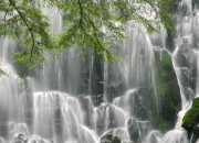 英雄联盟总决赛赛程-地表最强175？影子对决！76人巅峰战新疆，布克生死时刻化身关键先生