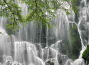 英雄联盟总决赛赛程-地表最强175？影子对决！76人巅峰战新疆，布克生死时刻化身关键先生