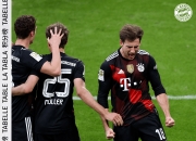 英雄联盟总决赛门票-关于延边队客场取胜，实现关键保级一战的信息