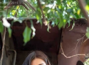 英雄联盟总决赛2025-友谊赛惊现阿根廷之翼，迪马利亚双响撕裂牙买加防线，阿森纳热身赛大捷