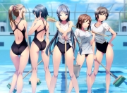 英雄联盟总决赛时间-马里让整个非洲都在震颤，那个夜晚，欧洲足球的旧秩序被他一人击碎