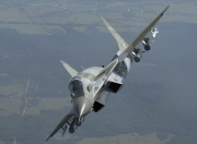 LOL赛事-巨人倒下时，凡人如何改写剧本，从新西兰掀翻西班牙到莫德里奇德比夜的魔法