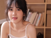 LOL决赛-时空错位的英雄，当巴萨明珠佩德里穿越至那不勒斯，一波带走AC米兰的奇幻之夜