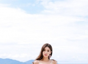 英雄联盟总决赛直播-资本巨浪与孤胆英雄，足球世界对抗时代的两极叙事