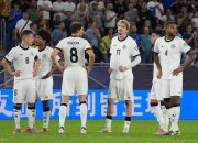 英雄联盟总决赛直播-关于欧预赛：斯洛伐克战平阿尔巴尼亚，晋级前景蒙阴影的信息