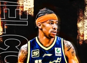 英雄联盟总决赛赛程-球员个人表现出色，成为比赛关键先生的简单介绍