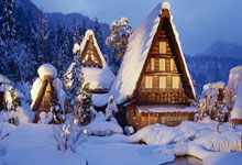 湖人意甲爆冷负东契奇领衔劲旅！积分震荡暗藏体坛新变局