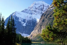 欧洲足坛双重风暴！德国战车熄火引爆连锁反应，亚平宁争冠乱局再添薪柴