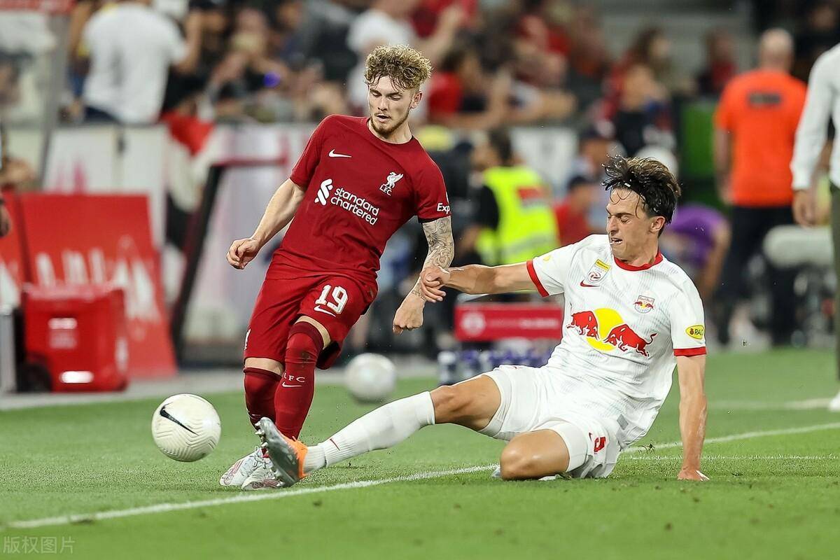 关于德国联赛龙头豪门失利，盼明日再战的信息