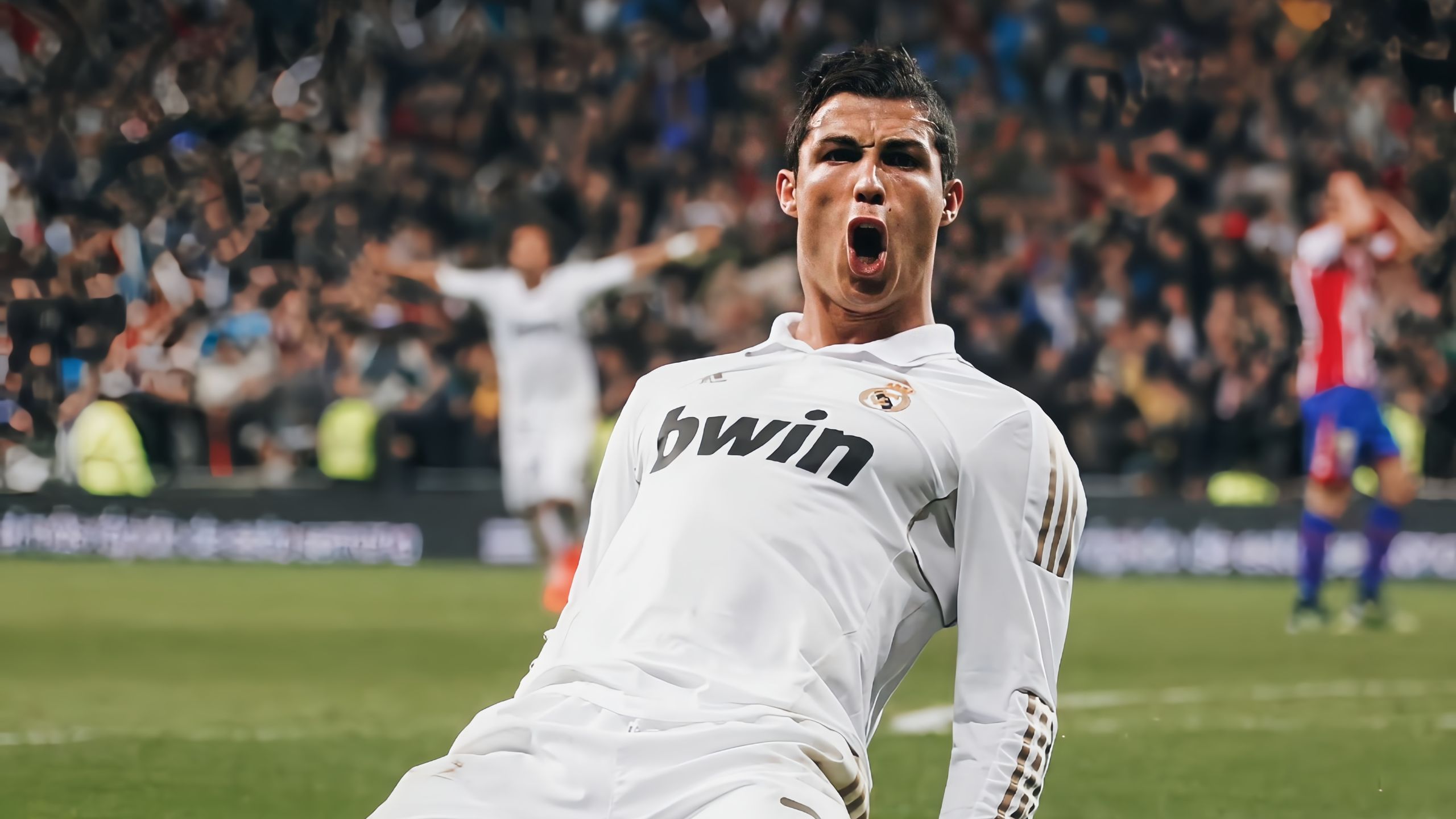 德国主力球员助球队取得胜利，士气高涨的简单介绍