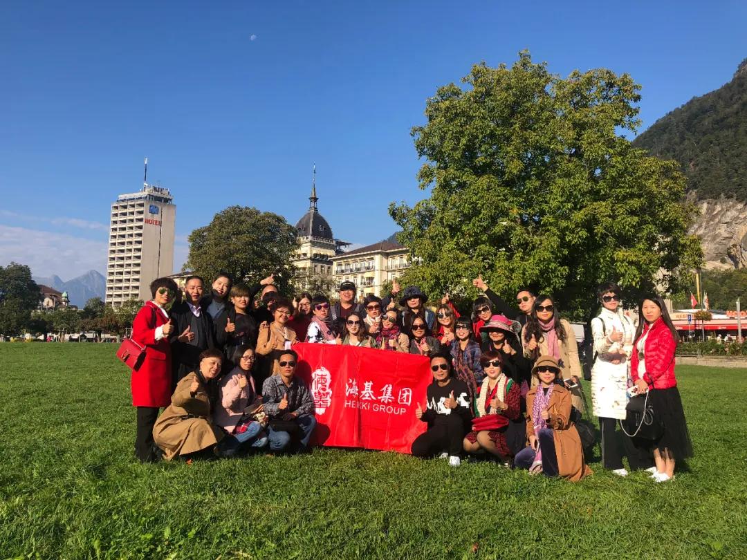 包含欧洲预选赛：懂得先进，砥砺前行的词条