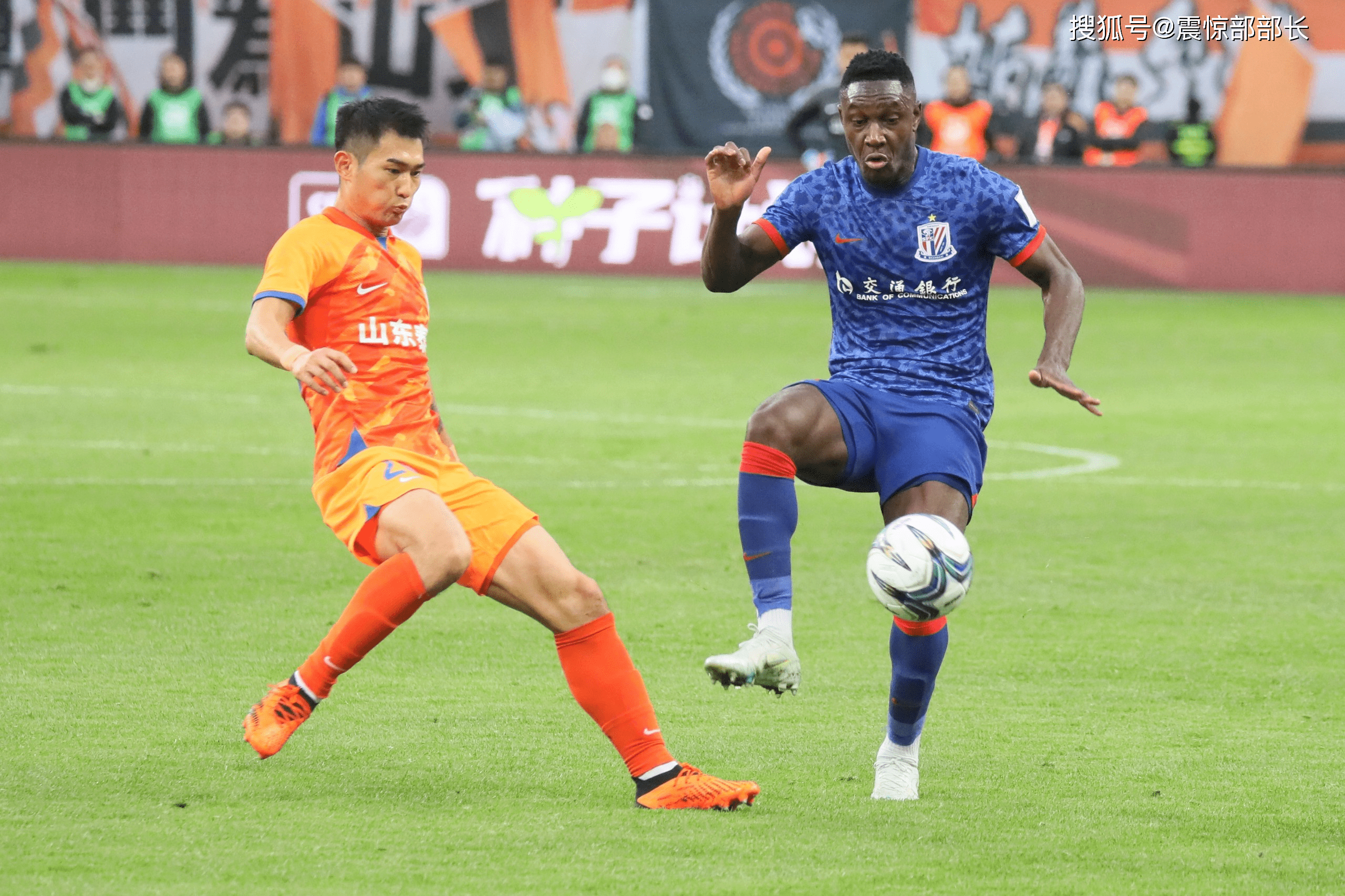 山东鲁能面临球员伤停困扰，备战备受考验的简单介绍