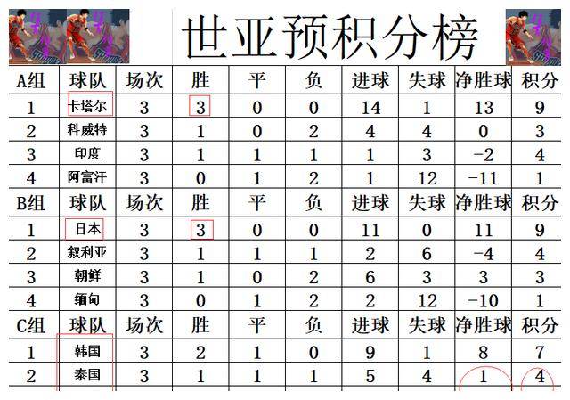 托洛尼在主场惊险获胜,拉开积分差距的简单介绍 托洛尼在主场惊险获胜,拉开积分差距的简单介绍