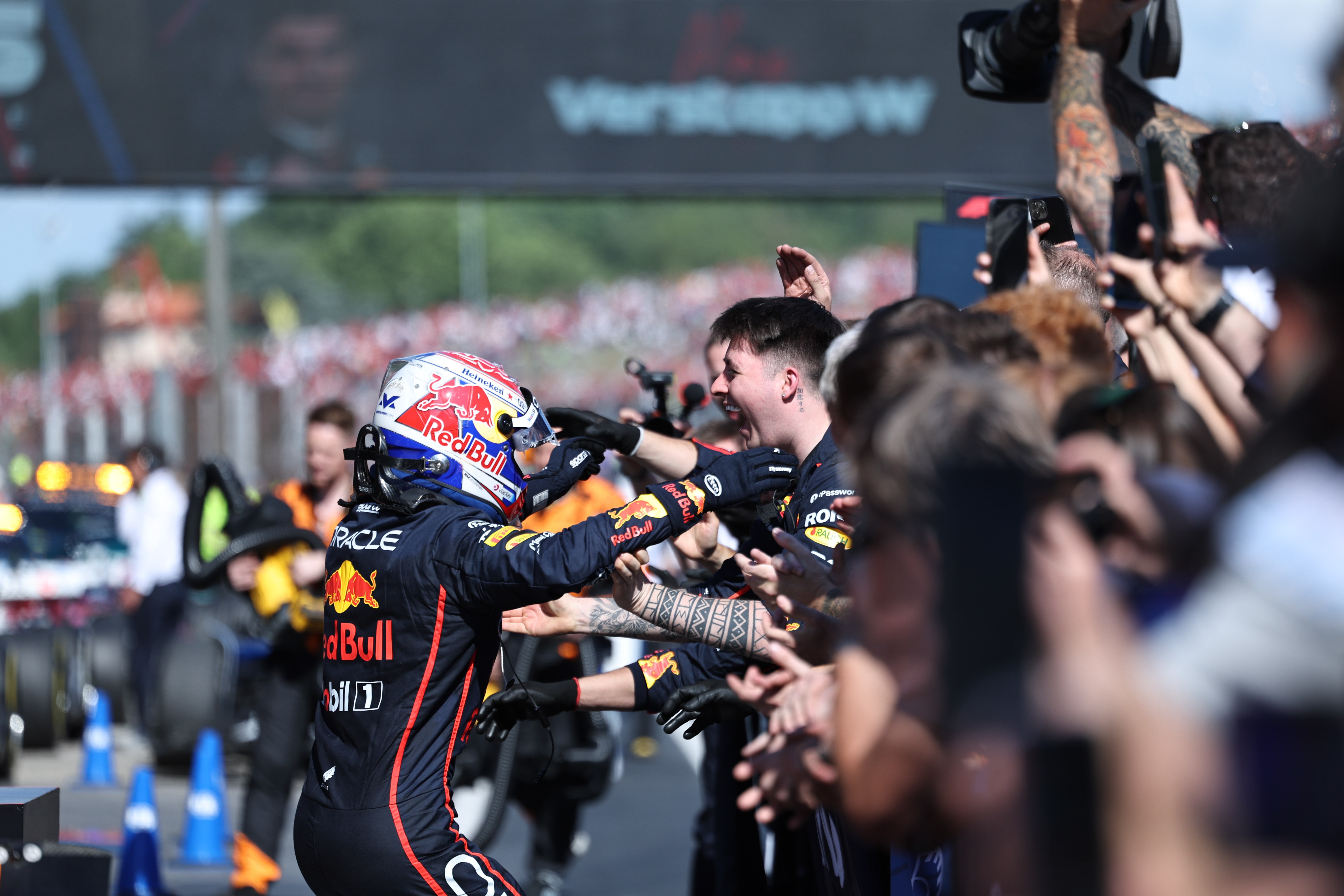 塞维利亚赢得关键胜利,迈向冠军之路的简单介绍 塞维利亚赢得关键胜利,迈向冠军之路的简单介绍