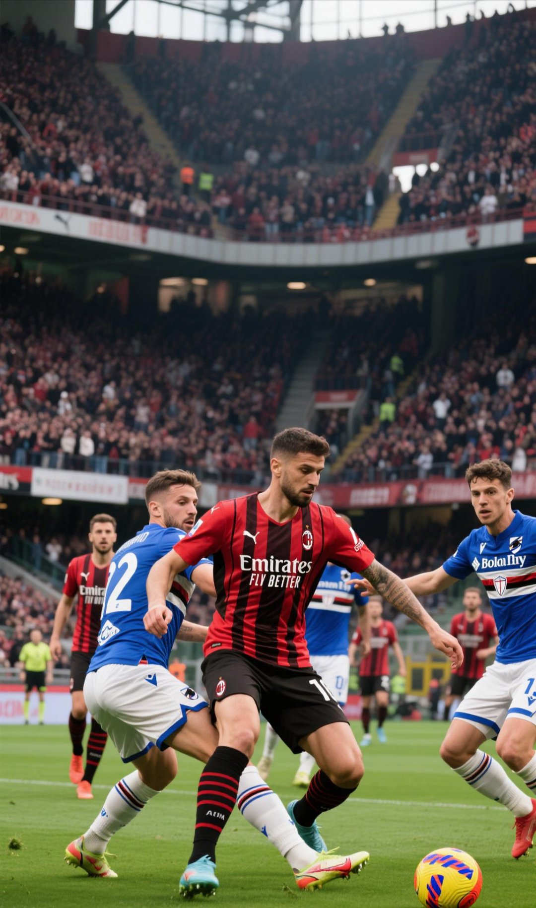 包含AC米兰三连胜,稳固争冠地位的词条 包含AC米兰三连胜,稳固争冠地位的词条