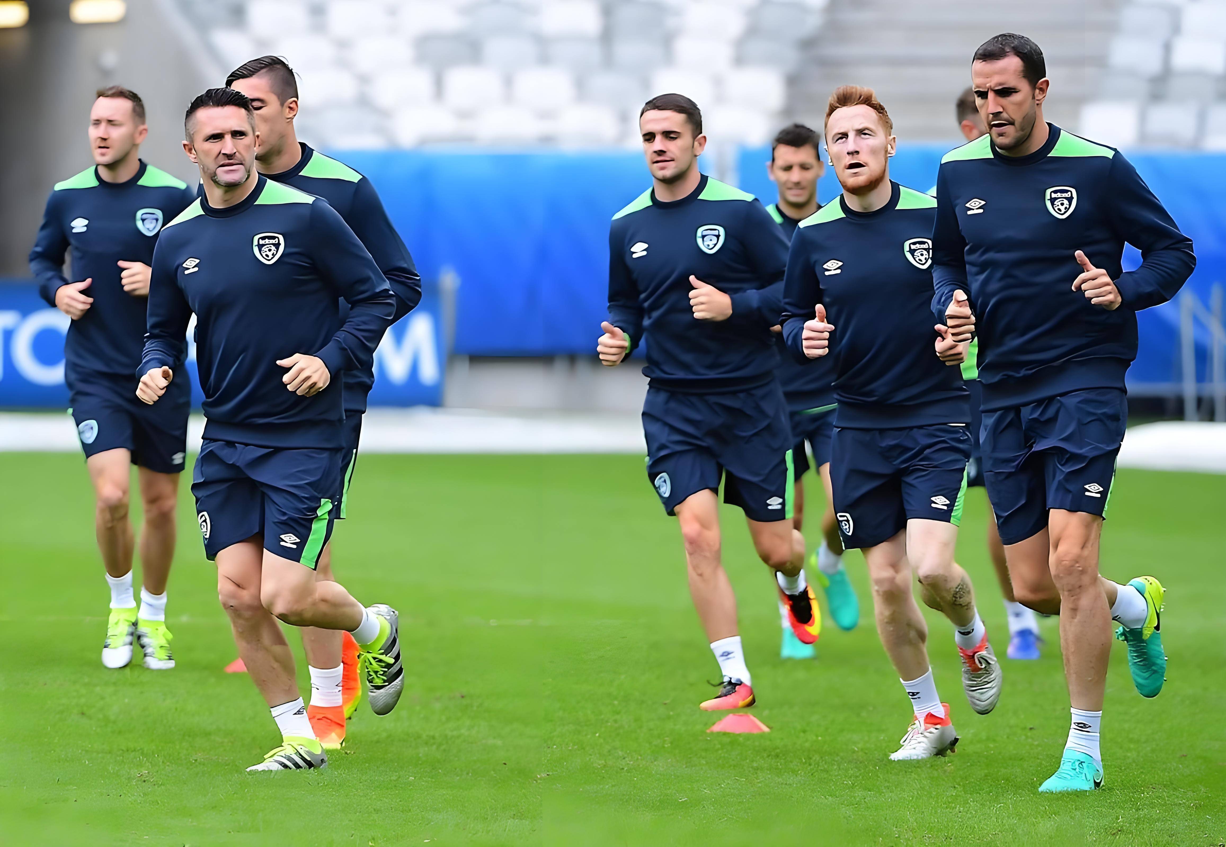 匈牙利主场击败波士尼亚,小组势如破竹的简单介绍 匈牙利主场击败波士尼亚,小组势如破竹的简单介绍