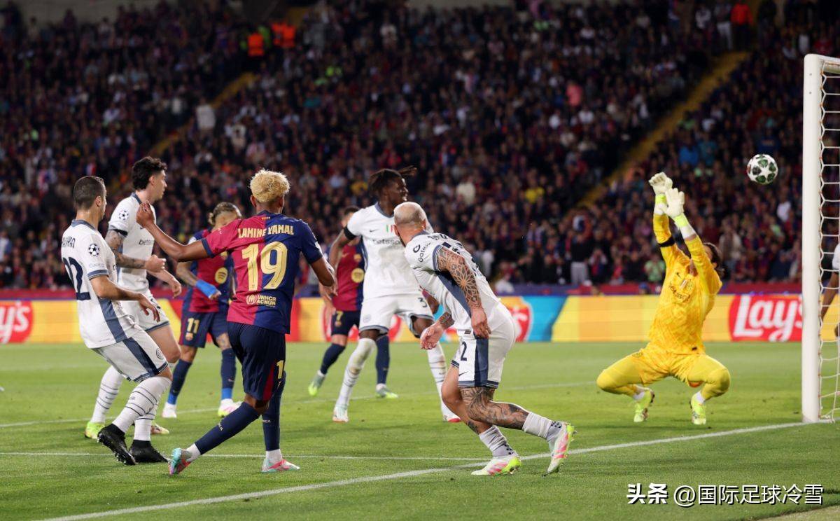 意甲豪门严阵以待，迎接关键时刻挑战的简单介绍