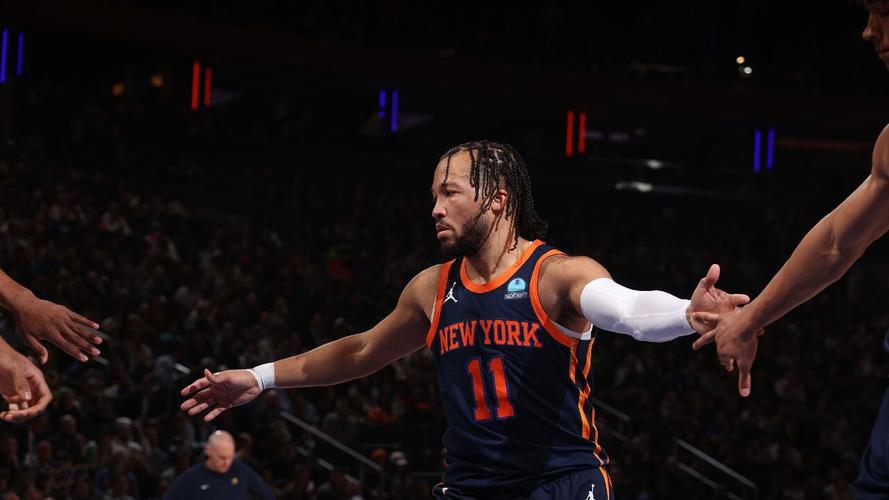 包含破灭者主场击败尼克斯，结束三连败的词条