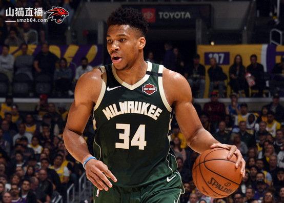 雄鹿一鼓作气,以压倒性优势获胜的简单介绍 雄鹿一鼓作气,以压倒性优势获胜的简单介绍