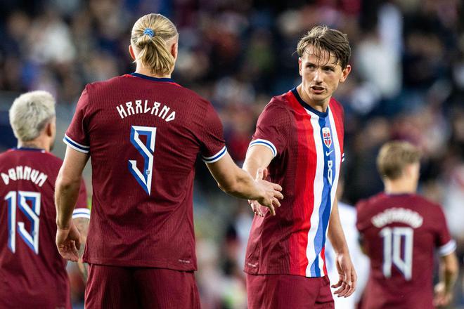 包含瑞士对挪威,双方队员士气高涨盼取胜的词条 包含瑞士对挪威,双方队员士气高涨盼取胜的词条