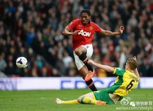 厄瓜多尔体育界联合支持篮球运动的简单介绍 厄瓜多尔体育界联合支持篮球运动的简单介绍