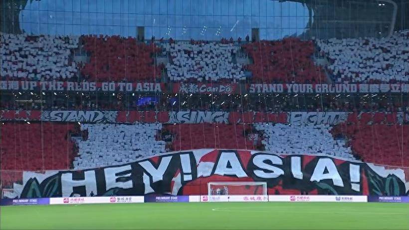 包含BRO碾压DRX，辛杜打破历史纪录宿命之战成都决赛之夜，成为赛场最大亮点的词条